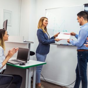 Rüya Analiz Yolculuğu ile İçsel Bilgeliğe Giriş Eğitimi